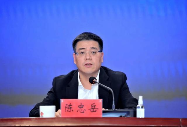 Online Casino：中國聯通董事長卸任，去年薪酧約94萬元