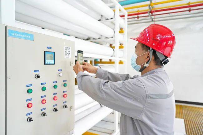 捕魚機:AR市場爲何頻頻“呼喚”蘋果?