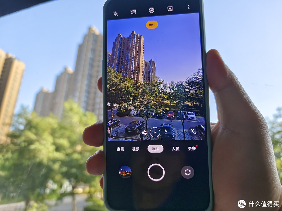 {網上賭場}(拍照手机型号水印怎么去掉)