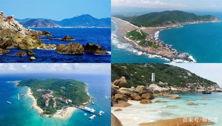 {娛樂城}(海南旅游注意事项及细节)