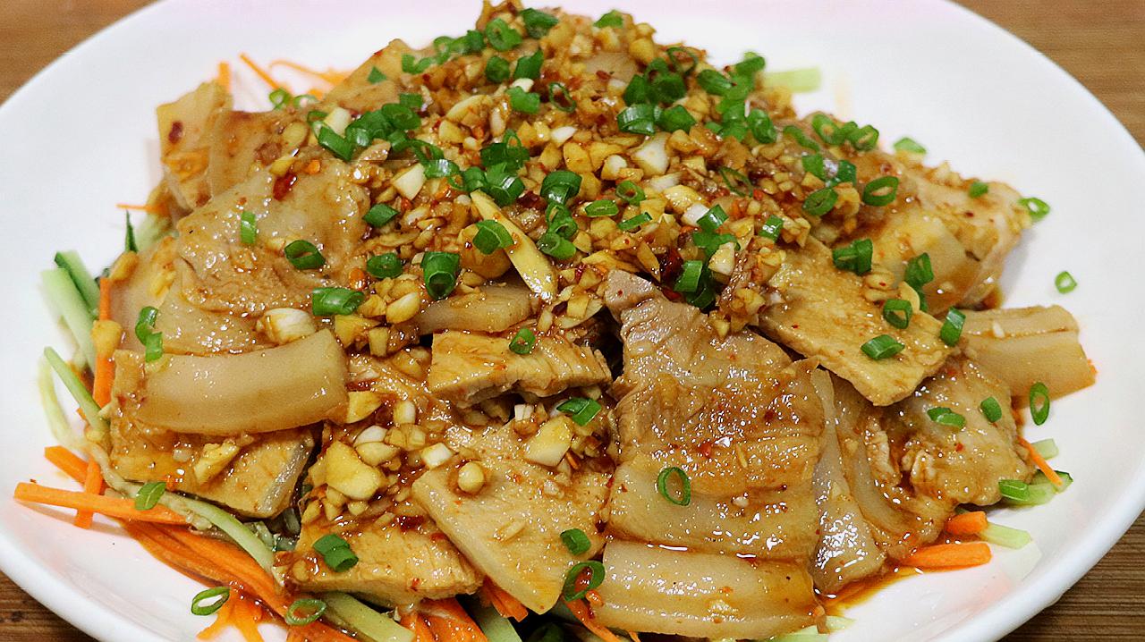 {賭馬}(美食做法简单又好吃)