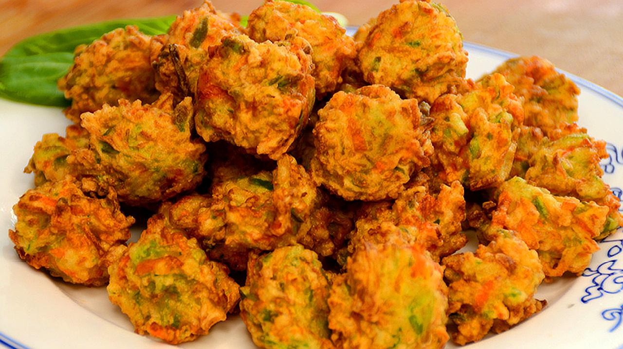 {賭馬}(美食做法简单又好吃)