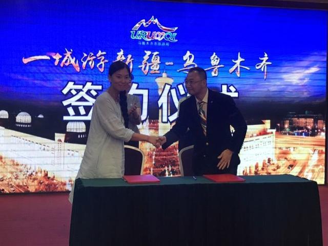 {Online Casino}(博客旅游网同业平台)