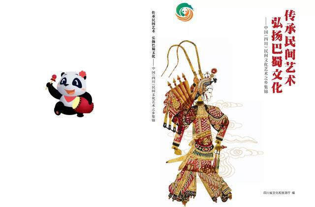 {賭波}(文化艺术公司经营范围有哪些)