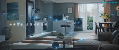 {百家樂}(长春智能家居公司)