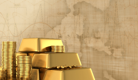 {老虎機}(互联网金融风险专项整治工作实施方案汇编)