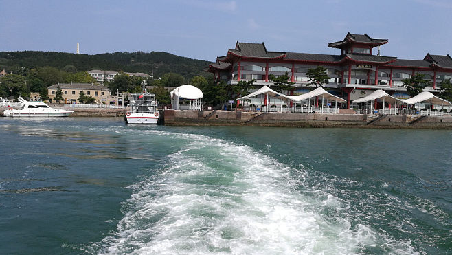 {六合彩}(威海旅游景点大全排名榜) {六合彩}(威海旅游景点大全排名榜)