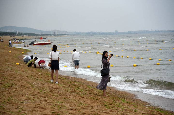 {壹葡娛樂}(日照旅游景点大全介绍)
