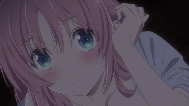 {百家樂}(厚颜无耻日本动漫在线观看视频)