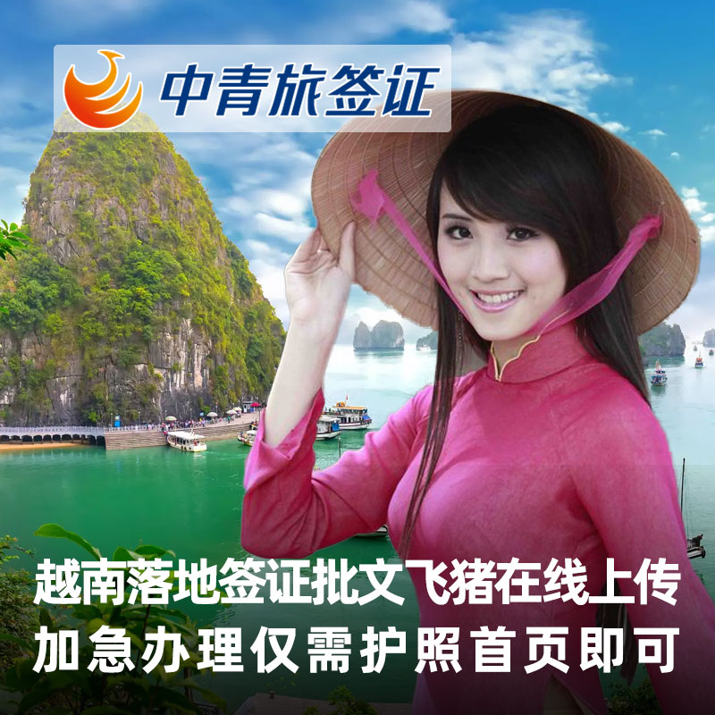 {賭波}(越南旅游签证多少钱)