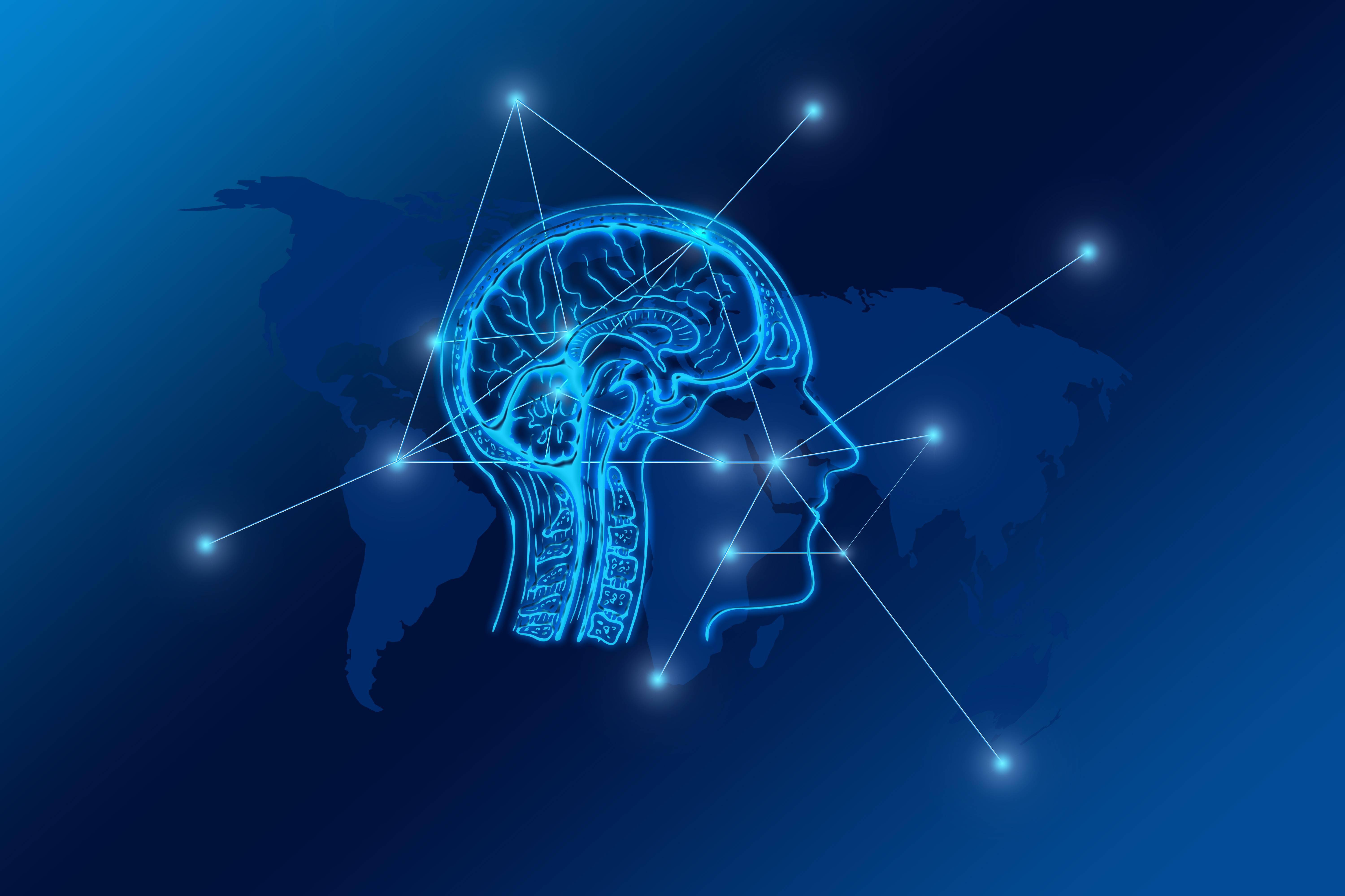 {Online Casino}(人工智能 1080p)