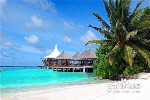 {老虎機}(住宿旅游餐饮业经营者不得主动向消费者提供一次性用品)