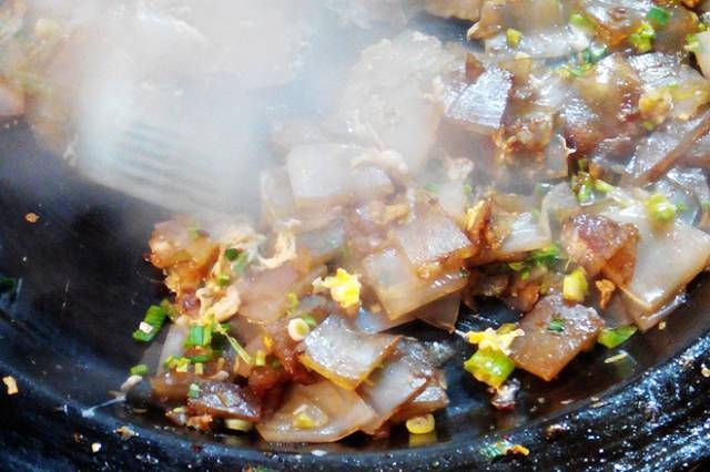 {Online Casino}(阜阳有什么好吃的美食)