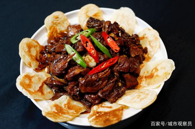 {Online Casino}(阜阳有什么好吃的美食)