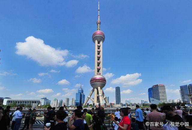 {21點}(上海旅游点交通)