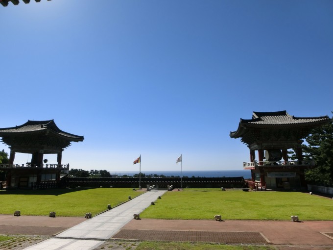 {捕魚機}(济州岛旅游买什么) {捕魚機}(济州岛旅游买什么)