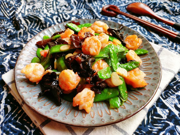 {壹葡娛樂}(家常小炒100大全窍门) {壹葡娛樂}(家常小炒100大全窍门)