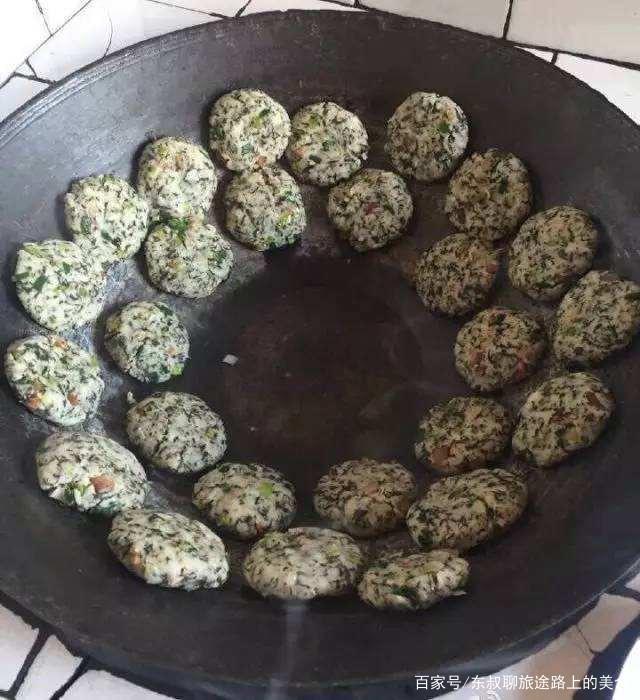 {老虎機}(六安美食排行榜前十名饭店)