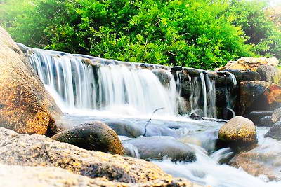 {線上賭場}(黑龙江牡丹江旅游景点大全)