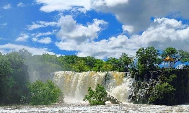 {線上賭場}(黑龙江牡丹江旅游景点大全)