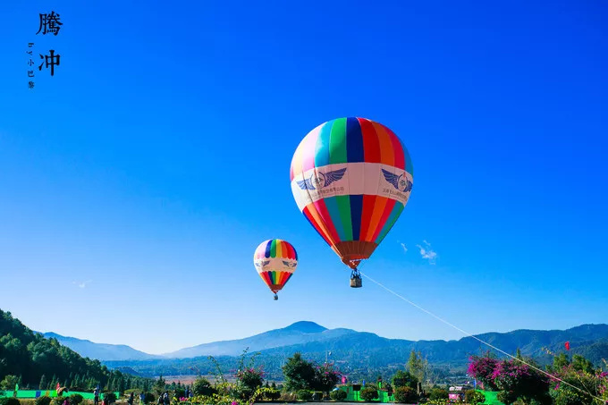 {ONEBETS娛樂}(6月去什么地方旅游好)