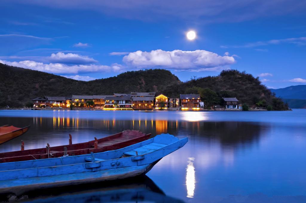 {ONEBETS娛樂}(6月去什么地方旅游好)