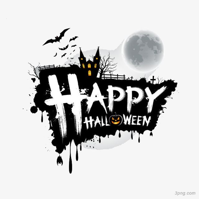 {Online Casino}(万圣节是几月几日)