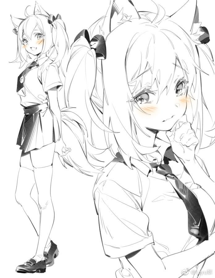 {娛樂城}(漫画入门教学)