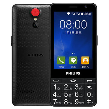 {老虎機}(飞利浦智能手机好用吗)