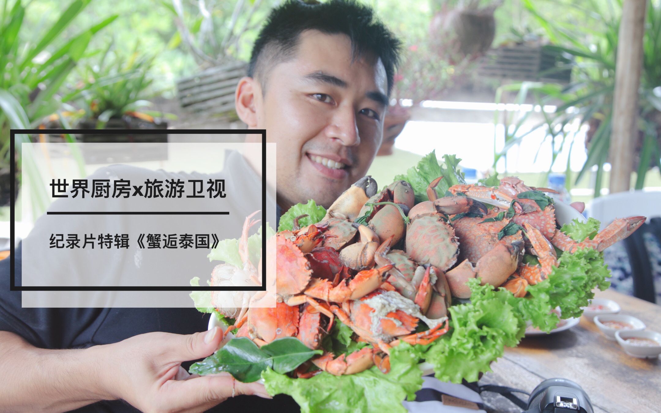 {壹葡娛樂}(行者旅游卫视 日本)