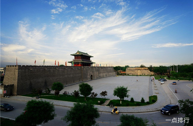 {六合彩}(石家庄旅游景点哪里好玩)