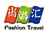 {21點}(北京旅行社都有哪些)