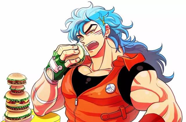 {捕魚機}(美食的俘虏360百科)