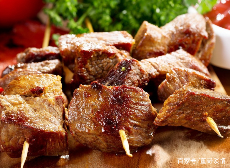 {壹葡}(大口吃肉视频)