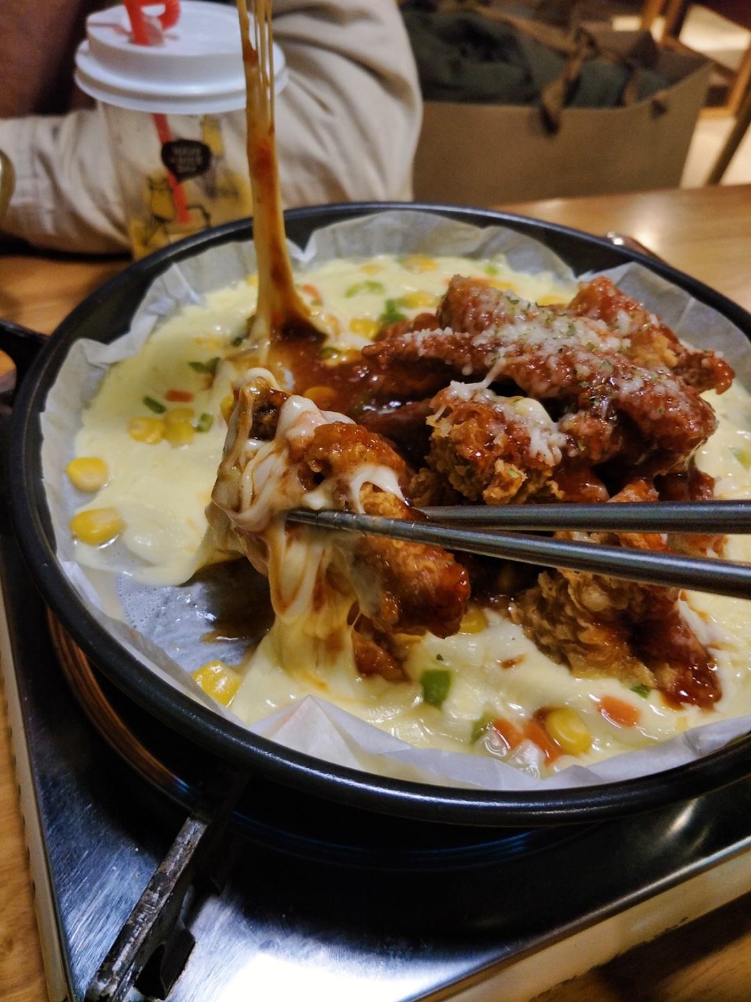 {壹葡}(大口吃肉视频)